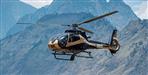 Heli service Start between Dehradun Tehri Srinagar and Gauchar
