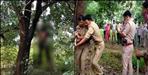 Trilok Singh Bhandari committed suicide in Nainital Beni Vihar