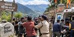 Nanda Devi Yatra Clash Among Villagers at Kelua Vinayak