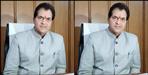 Uttarakhand Assembly Speaker Coronavirus infected
