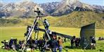 Sop for film shooting in uttarakhand