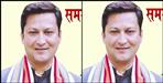 MLA Surendra Singh Jeena dies