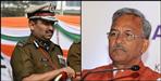 Uttarakhand cm viral news