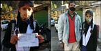 Education department negligence in Uttarkashi