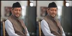 5 MLAs from Uttarakhand ready to give up seat for CM Tirath Singh Rawat