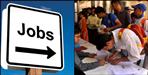 Recruitment of 955 posts in Uttarakhand Education Department