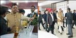 Uttarakhand Global Investors Summit Countdown Begins