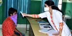 Uttarakhand nainital son in law spend one night police station