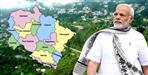 Big package may introduce to uttarakhand by pm modi