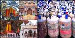 20 lakh LPG cylinders needed for Char Dham Yatra 2026