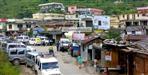 Gairsain market will remain closed till may-31
