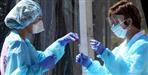 Now three more lab for corona testing in uttarakhand