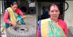 Kamala Car Service and Puncture Repair in Nainital