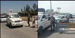 Strict vigil in Haridwar on June 19 and 20