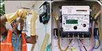 Opposition to installation of smart meters in Kotdwar