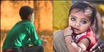 7741 people missing from Uttarakhand latest report