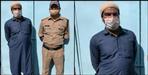 Nainital Haldwani triple divorce case