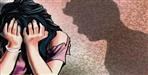 Drug Addict Brother Raped His Sister in Haridwar