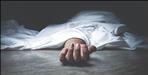 Girl from Tehri Garhwal found dead in Jolly Grant Hotel