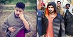 Extortion of Rs 20 lakh in the name of Lawrence Bishnoi in Uttarakhand