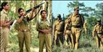 Uttarakhand Forest Department Recruitment New Rules