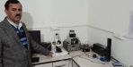 grass battery innovation in almora university