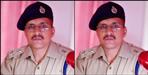 Ssp udham singh nagar suspended policemen
