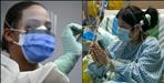 Coronavirus Uttarakhand:Coronavirus uttarakhand updated latest report