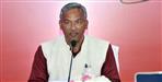 Dhan Singh Rawat will be the next CM of Uttarakhand