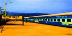 Kotdwar got new Jan shatabdi train