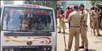 Police saved lives of 30 people in Almora