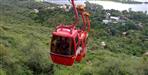 Rope way will be made for Yamunotri Dham