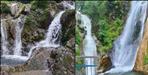Dehradun Kimadi Waterfall Route Map Guide