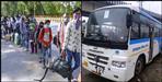 137969 people registered to come back to uttarakhand on 03 may 10AM