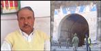 Chamoli apda story of virender