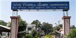 Panchayat President and Block Pramukh Elections in Uttarakhand