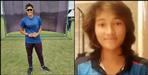 Makkumath rudraprayag gunjan selection in uttarakhand cricket team