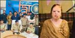 dehradun manjeet kaur murder latest update