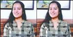 Story of IPS Vishakha Dabral