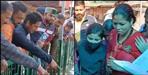 Body of Sonali of Srinagar Garhwal found in Mussoorie lake