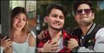 latest new garhwali song patwari 2