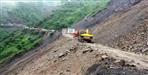 Vehicle movement started on Tawaghat-Sobla NH
