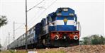 Maharashtra people to bring uttarakhand