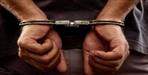 RPF inspector arrested by CBI