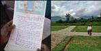 Fraud in land registry in Dehradun