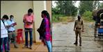 31 containment zones declared in 6 districts of Uttarakhand