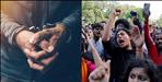 Molestation of girl students during Physics Practical