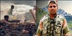 ITBP Jawan dies in Pathankot train accident