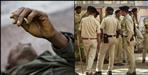Dehradun police constable Suresh Kanswal committed suicide