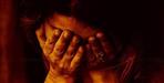 Haldwani Woman Accuses Husband and In-Laws of Harassment